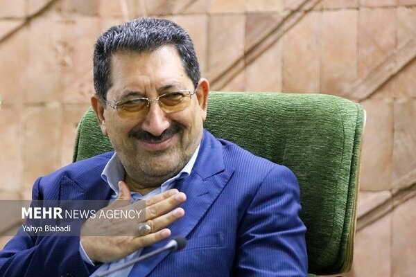 تأمین یارانه مورد نیاز بخش‌های آسیب‌پذیر تولید و صنعت به‌طور هدفمند