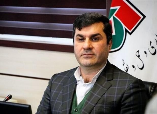 ثبت 22.3 میلیون تردد درون‌استانی در تهران طی مهرماه