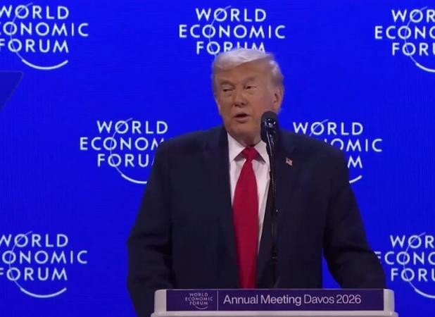 فعلا ۵۰ میلیون بشکه نفت از ونزوئلا گرفتیم