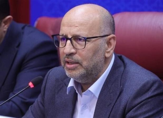 برنامه دولت برای حمایت همهجانبه از بازارسرمایه