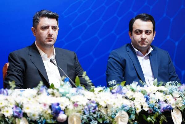 دغدغه بابت ناترازی در بانک صادرات نداریم