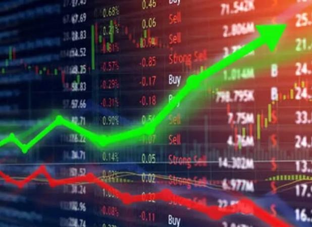 جهش بورس ونزوئلا بازارهای جهانی را غافلگیر کرد