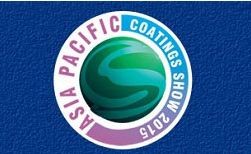 نمایشگاه رنگ و پوشش آسیا-اقیانوسیه (APCS)