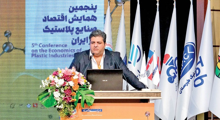 پلیمرهای مهندسی؛ فرصتی نیازمند توجه