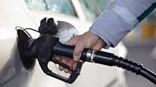 رئیس سازمان ملی استاندارد : بنزین تهران سالم است و گزارش هفت کلان‌شهر دیگر تا پایان اردیبهشت‌ماه اعلام خواهد شد