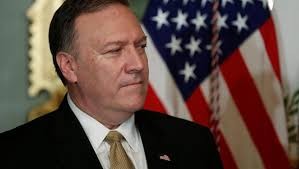 محورهای سخنرانی فردا وزیر خارجه آمریکا علیه ایران