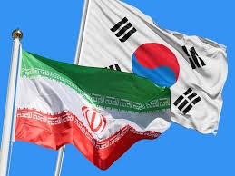 S. Korean firms to resume Iran gas condensates purchase