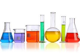 جدول مقایسه‌ای قیمت های پایه محصولات شیمیایی در تاریخ ۱۹ و ۲۶ خرداد ۹۸