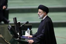 رییس جمهور فردا برای دفاع از دومین بودجه دولت سیزدهم به مجلس می‌رود