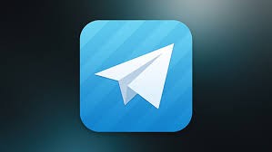 فیلترینگ تلگرام رای نیاورد اما..