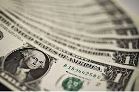 عضواتاق بازرگانی:گرانی دلار به گوش سودجویان رسیده بود