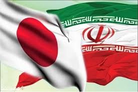 ژاپن واردات نفتای ایران را پس از ۶ سال ازسر گرفت