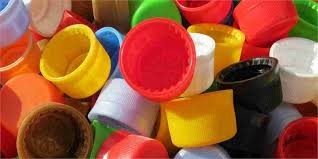 صادرات ۶۰ درصد مصنوعات پلاستیکی ایران به عراق