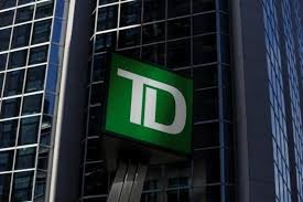 جریمه‌ یک بانک کانادایی به دلیل نقض احتمالی تحریم‌های ایران