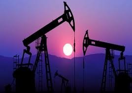 آمادگی ۱۱۰ شرکت اروپایی برای تعامل نفتی با ایران
