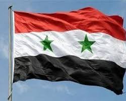 اتحادیه بین المجالس جهانی خواستار احترام به تمامیت ارضی سوریه شد