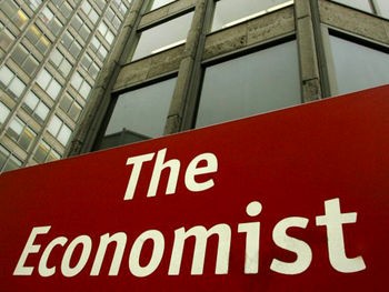 جدیدترین گزارش اکونومیست از « ریسک» اقتصادی » ایران