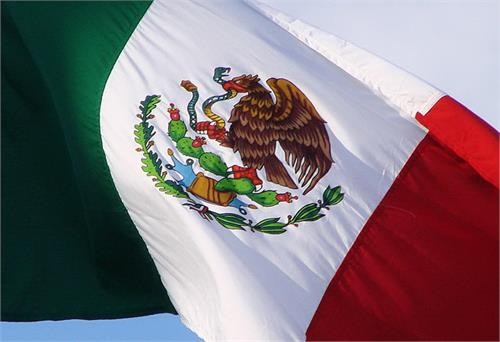 هیات مکزیکی برای خرید محصولات پتروشیمی وارد تهران شد