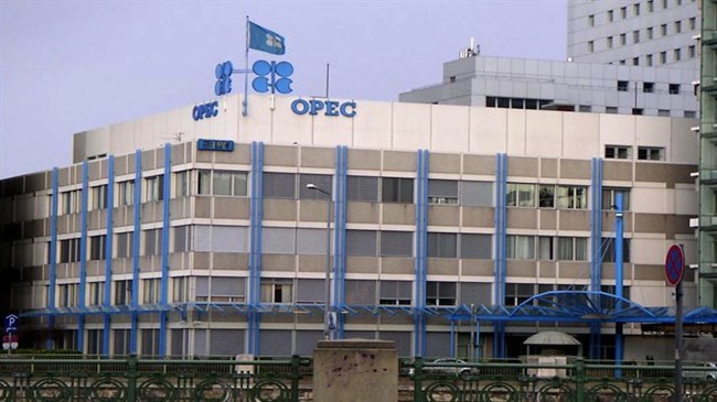 Zanganeh: Proposed OPEC emergency meeting may hurt market