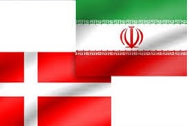 بازگشت غول نفتی دانمارک به ایران/ بازگشایی دفاتر نفتی دانمارک