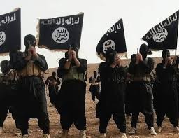 داعش در حال نقل مکان به لیبی است