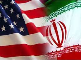 واکنش جدی ایران به قانون محدودیت ویزا