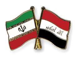 گسترش روابط اقتصادی با عراق