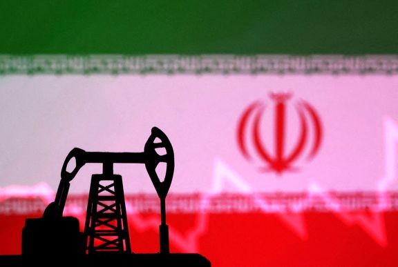 محموله های ایرانی به جای دلار به یوان چین پرداخت می شود