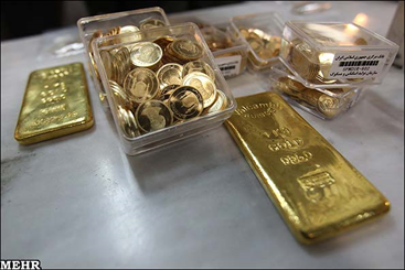 اقتصاد دنیا در ۲۴ ساعت گذشته/ پیش‌بینی قیمت طلا در ماه‌های آینده