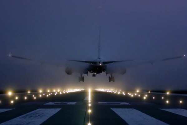 مهرآباد آماده پذیرش پروازهای تاخیری است/ اعزام تیم کارشناسی به همراه معاون آخوندی به فرودگاه مشهد