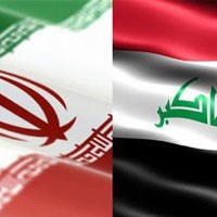 تقویت رایزنان بازرگانی در کشورهای همسایه/ رایزنان ایران در عراق به ۳ نفر می‌رسد 