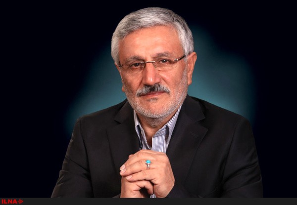 روحانی از گزینه‌های وزارت کشور خواسته استانداران خود را معرفی کنند