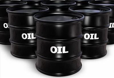 رشد 5 درصدی قیمت نفت در پی امیدواری به افزایش تقاضای جهانی