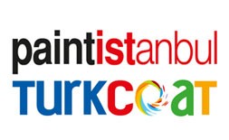 Paintistanbul & Turkcoat