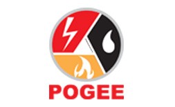 نمایشگاه و کنفرانس نفت و گاز پاکستان (POGEE)