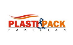 نمایشگاه پلاستیک و بسته بندی پاکستان (Plasti&Pack)