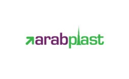 نمایشگاه صنعت پلاستیک دبی (ArabPlast)
