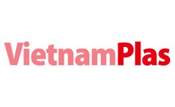 نمایشگاه صنعت پلاستیک ویتنام (VietnamPlas)