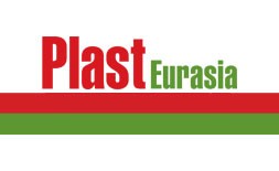 نمایشگاه پلاستیک و صنایع وابسته اوراسیا، ترکیه (Plast Eurasia)