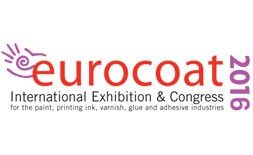 Eurocoat Exhibition & Congress