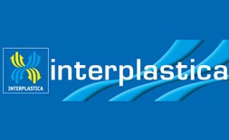 نمایشگاه صنعت پلاستیک مسکو (Interplastica)