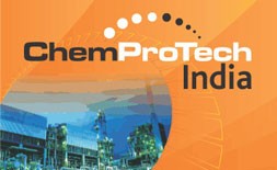 ChemProTech India