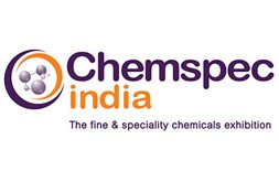 نمایشگاه مواد شیمیایی هند (Chemspec India)