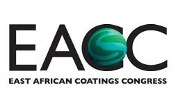 کنگره پوشش و رنگ آفریقای شرقی