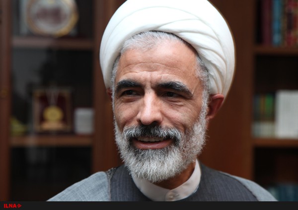 دشواری اقتصادی دولت یازدهم در تاریخ انقلاب بینظیر است