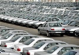 قیمت خودروهای داخلی در بازار، شنبه ۵ دی