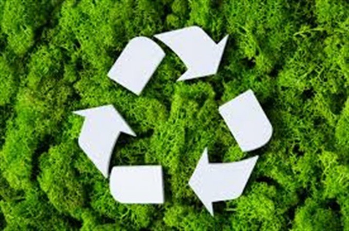 مشارکت بی‌پی و سابک در فرآیند پیشرفته بازیافت پلاستیک