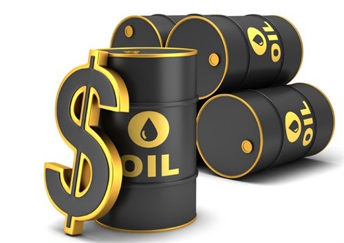 مذاکره تجاری آمریکا و چین قیمت نفت را بالا برد