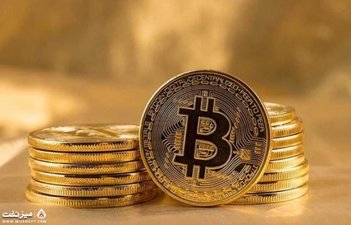آیا از بیت کوین در معاملات نفتی استفاده می شود؟