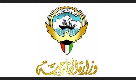 کویت ادعای رویترز علیه ایران را تکذیب کرد
